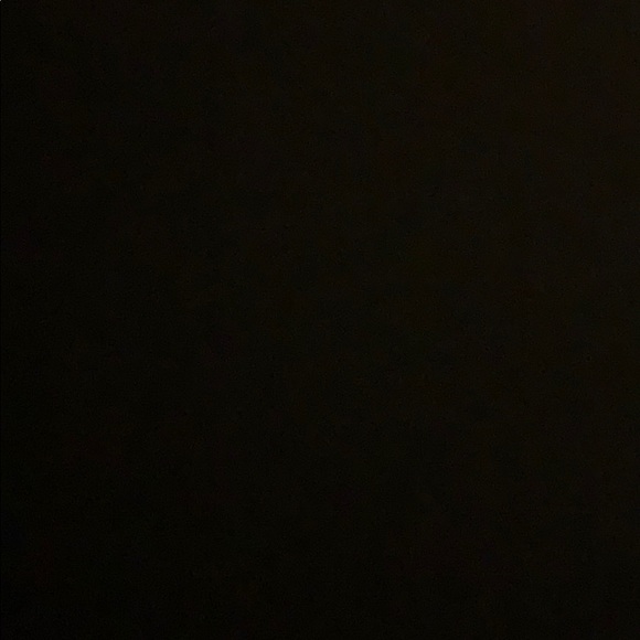 Meet your Posher, Niki - Picture 1 of 1